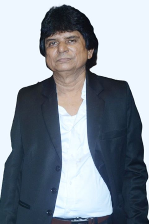 Shri Ashok Chakraborty